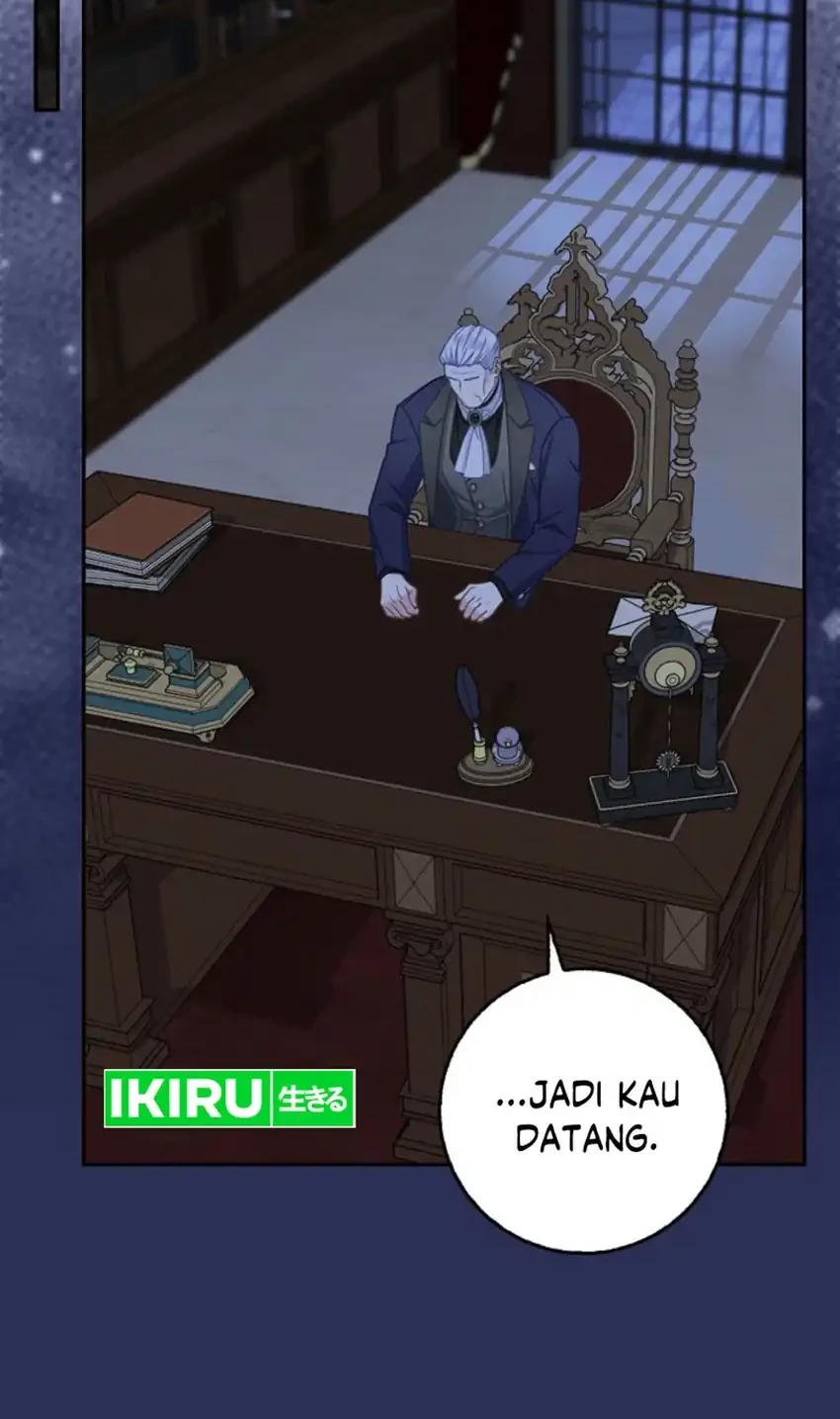 Chapter 70 - halaman 60