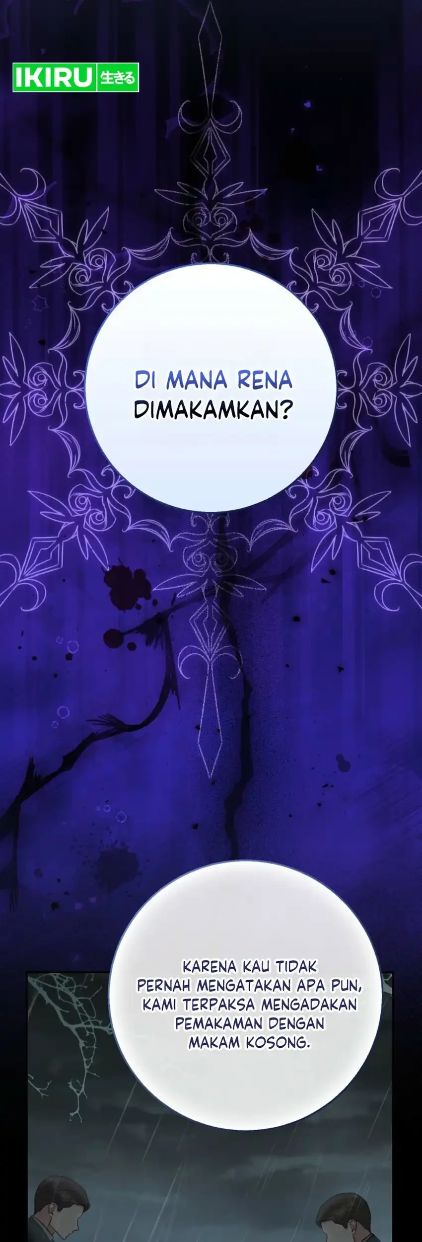 Chapter 70 - halaman 63