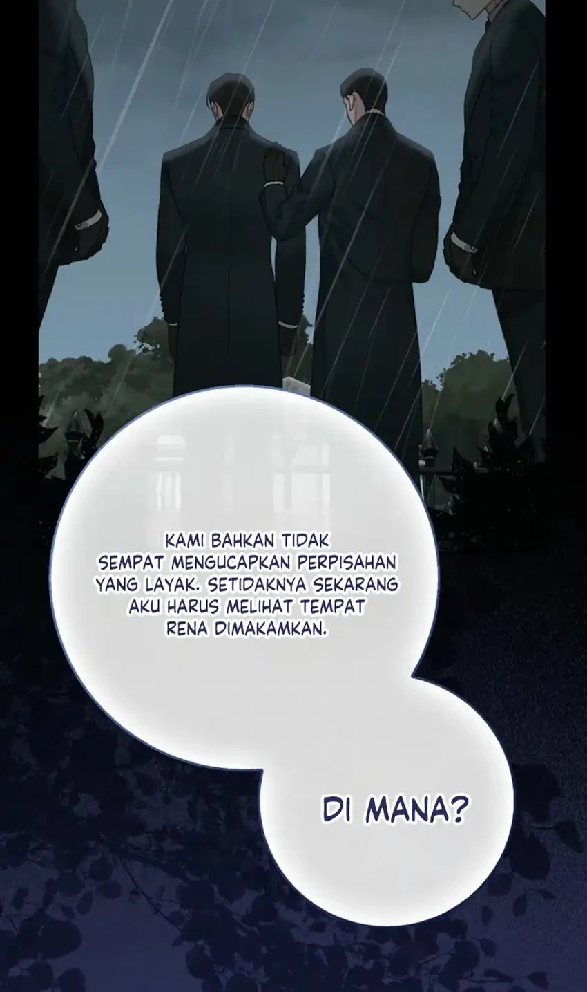 Chapter 70 - halaman 64