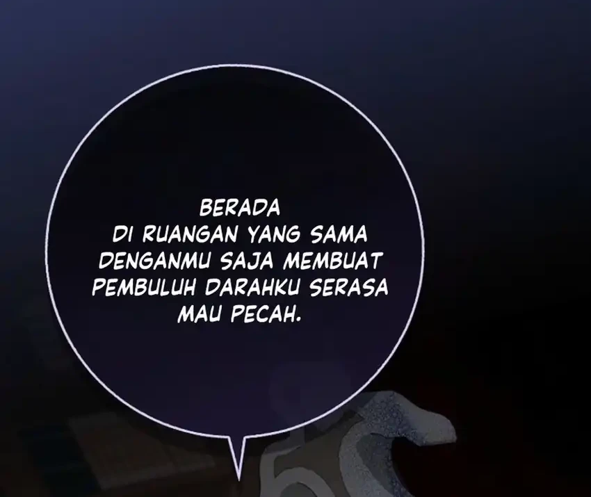 Chapter 70 - halaman 68
