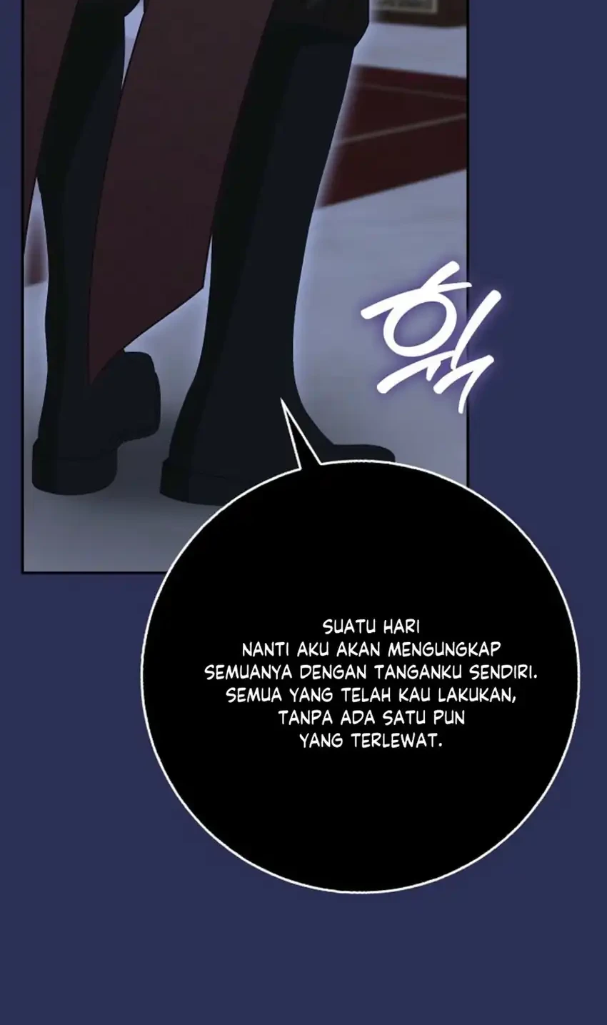 Chapter 70 - halaman 70