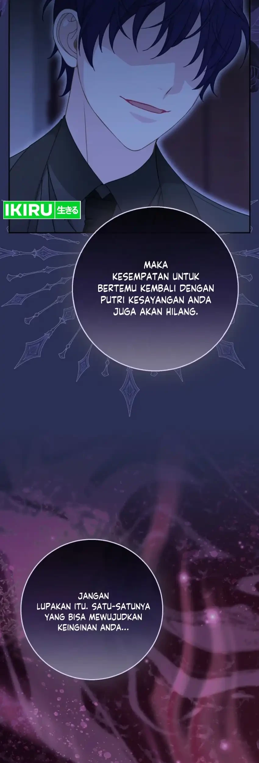 Chapter 70 - halaman 77