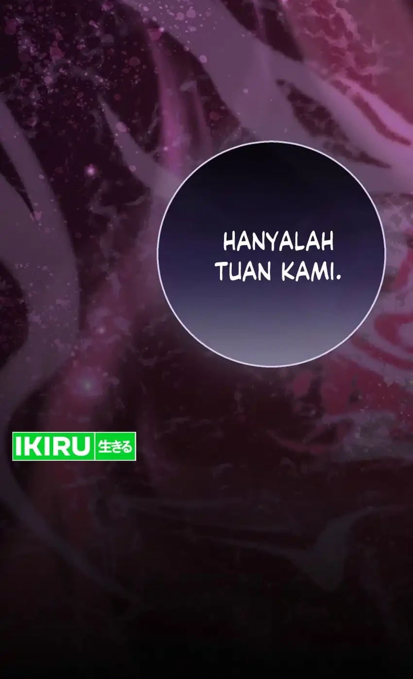 Chapter 70 - halaman 78