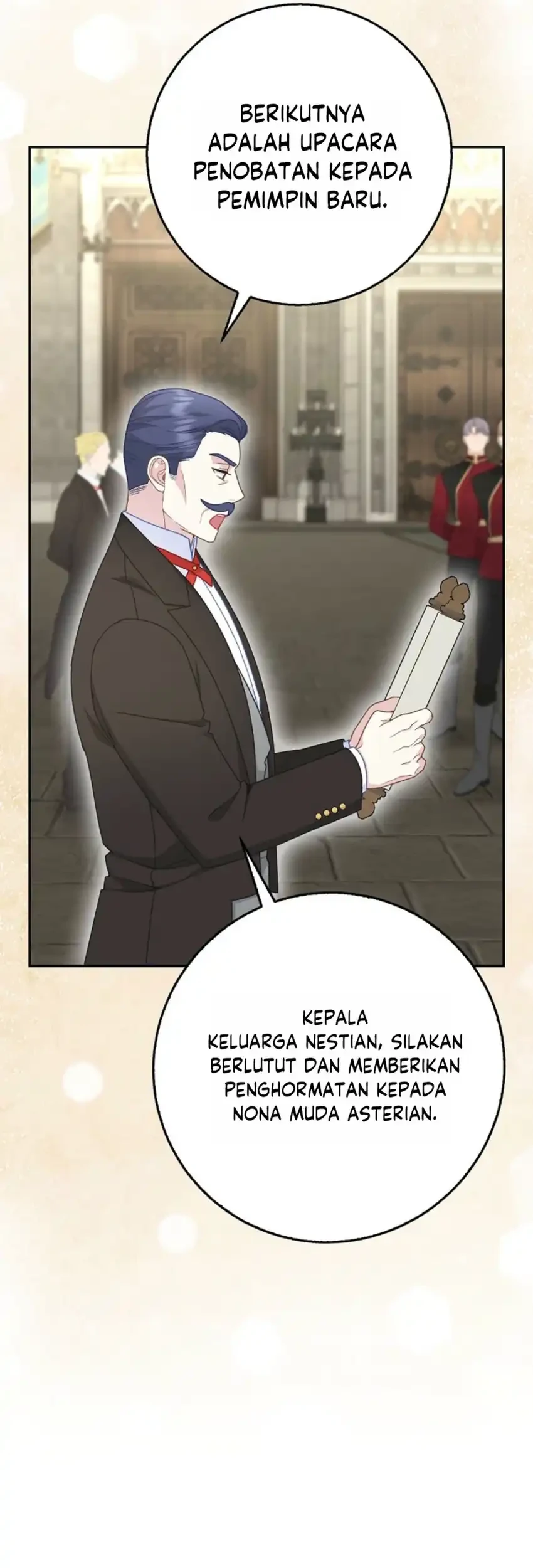 Chapter 70 - halaman 18