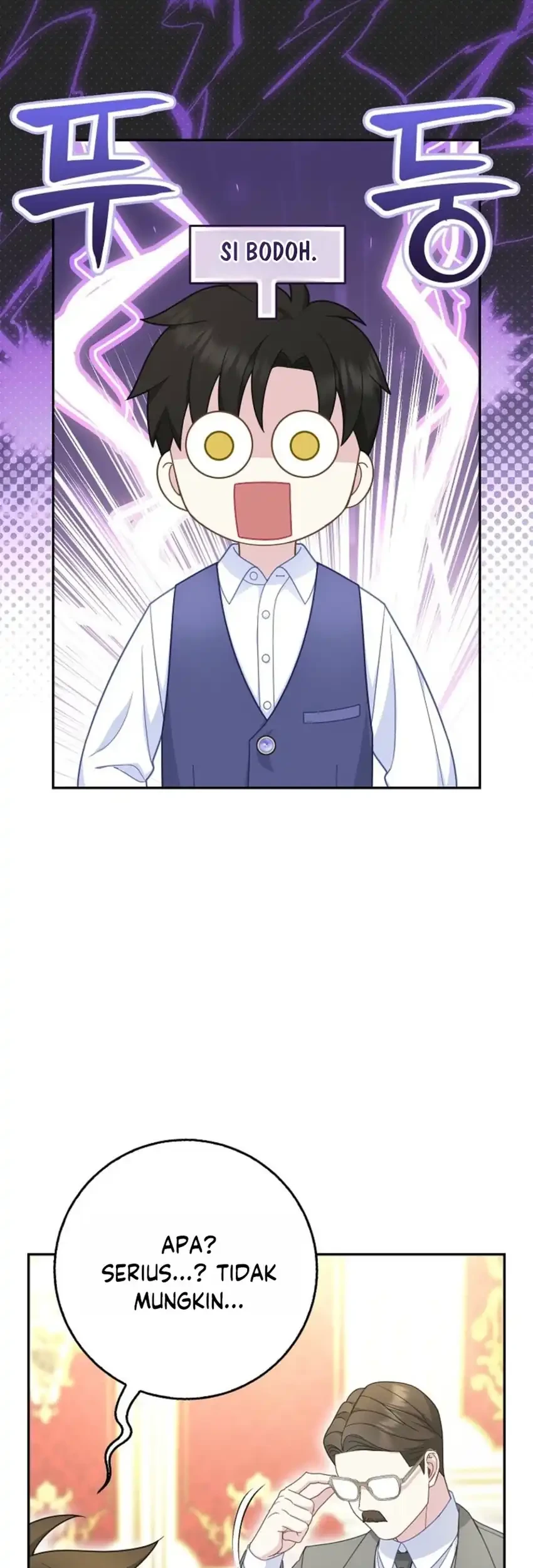 Chapter 71 - halaman 25