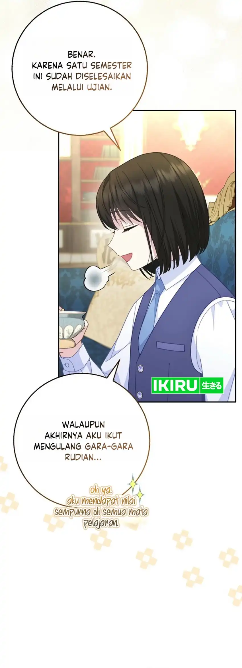Chapter 71 - halaman 46