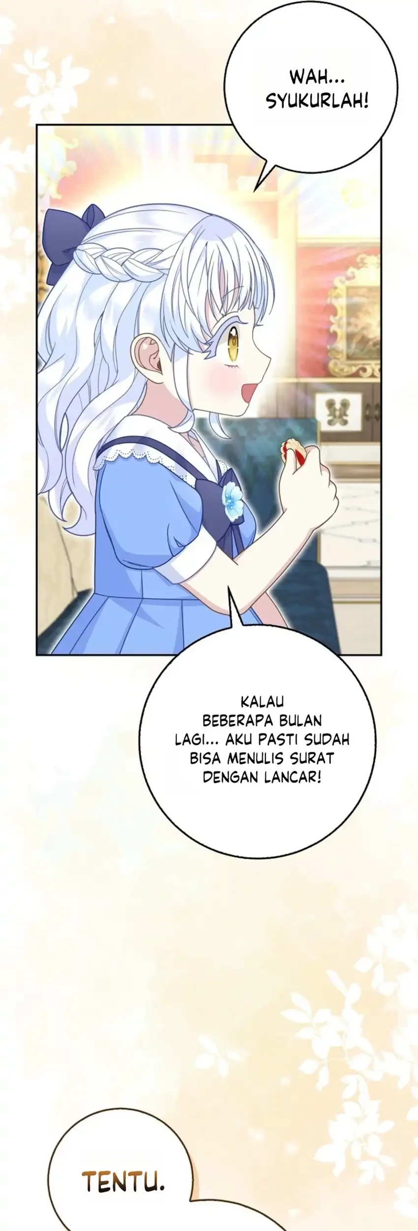 Chapter 71 - halaman 48