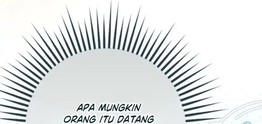 Chapter 71 - halaman 58