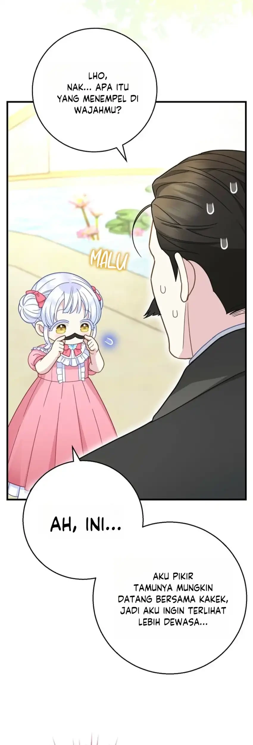 Chapter 71 - halaman 67
