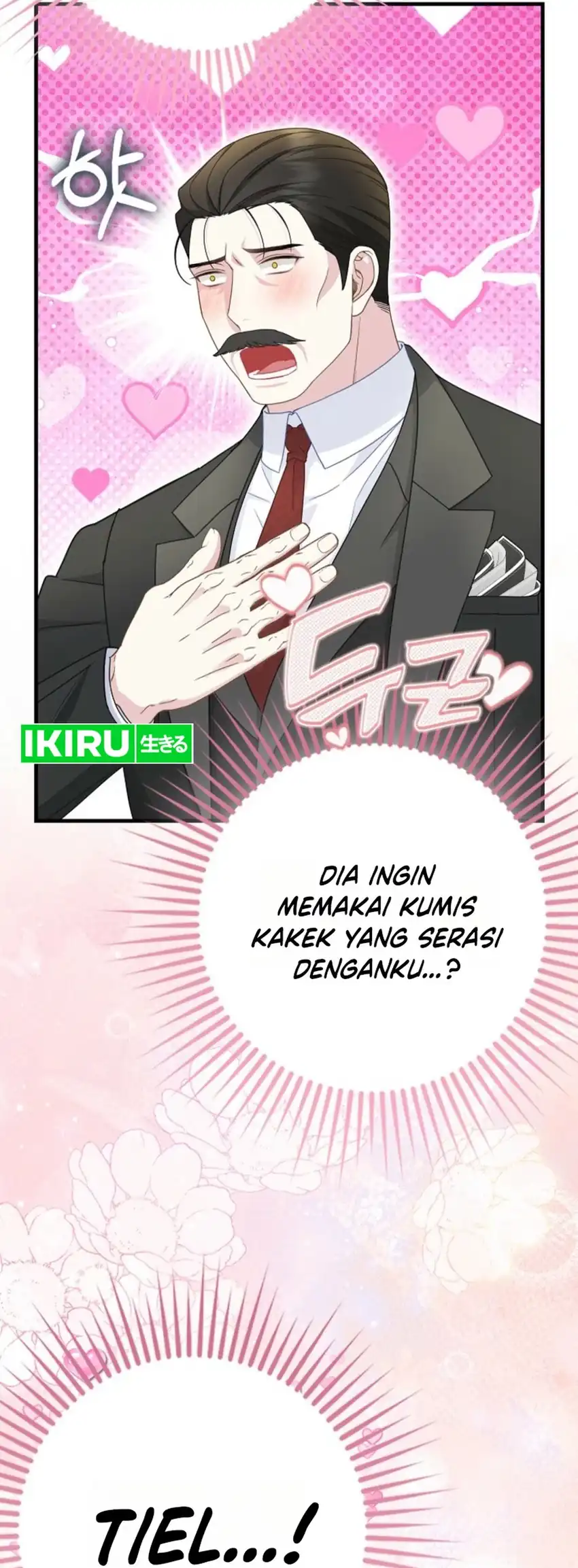 Chapter 71 - halaman 69