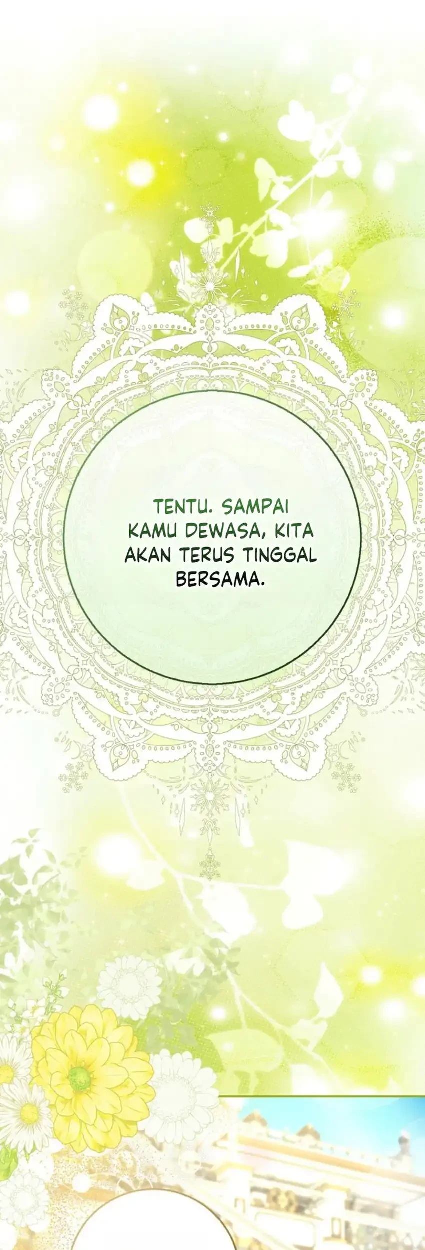 Chapter 71 - halaman 73