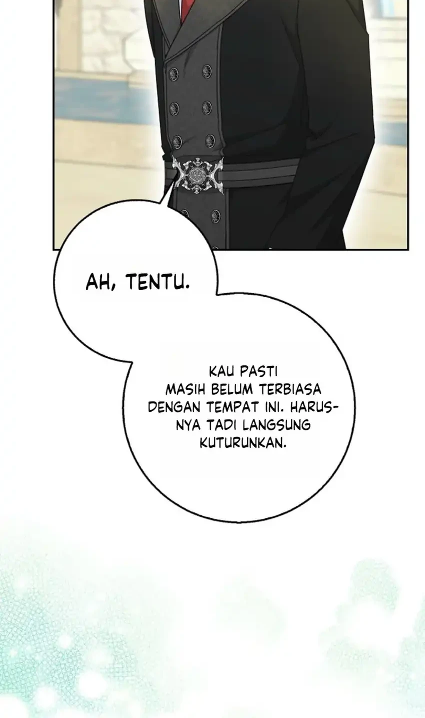 Chapter 71 - halaman 76