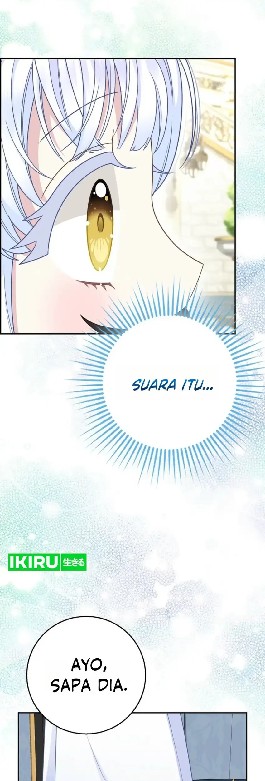 Chapter 71 - halaman 77