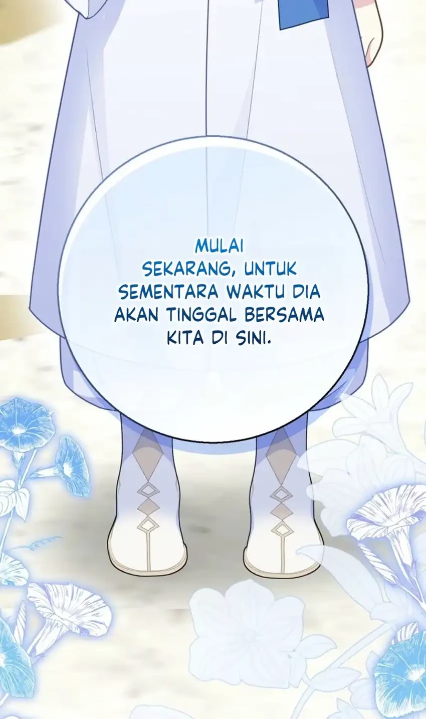 Chapter 71 - halaman 80