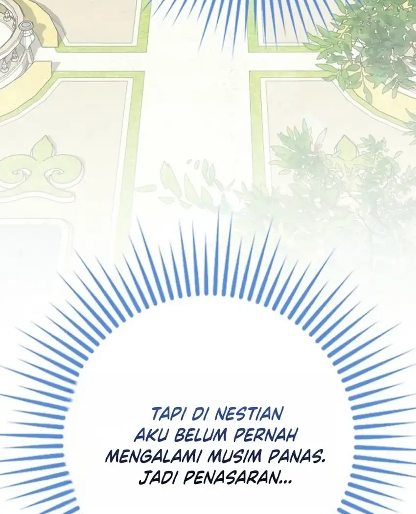 Chapter 71 - halaman 13