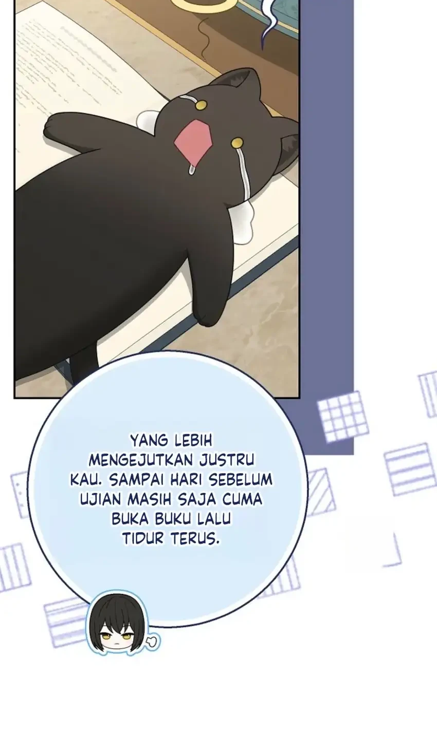 Chapter 71 - halaman 17