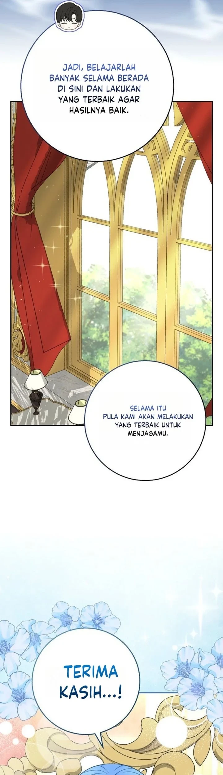 Chapter 72 - halaman 19