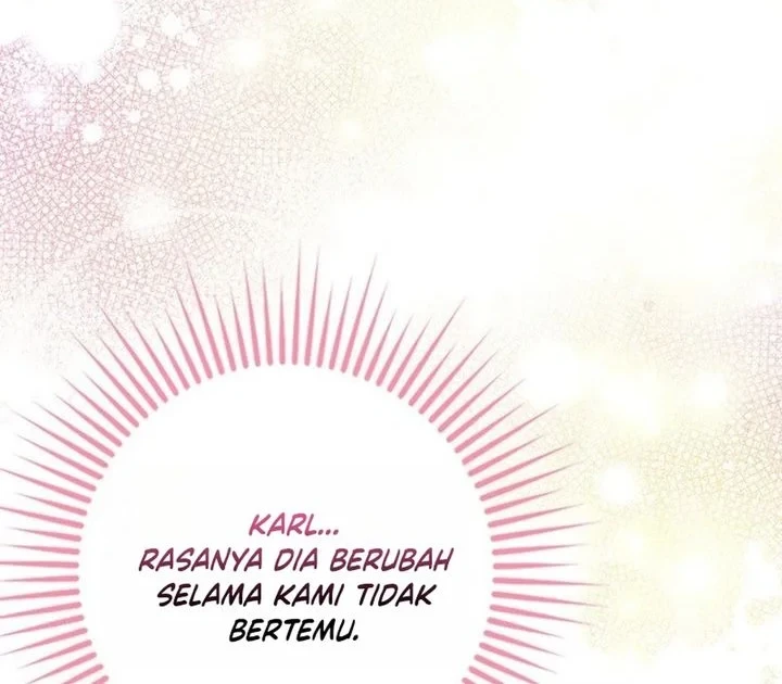 Chapter 72 - halaman 22