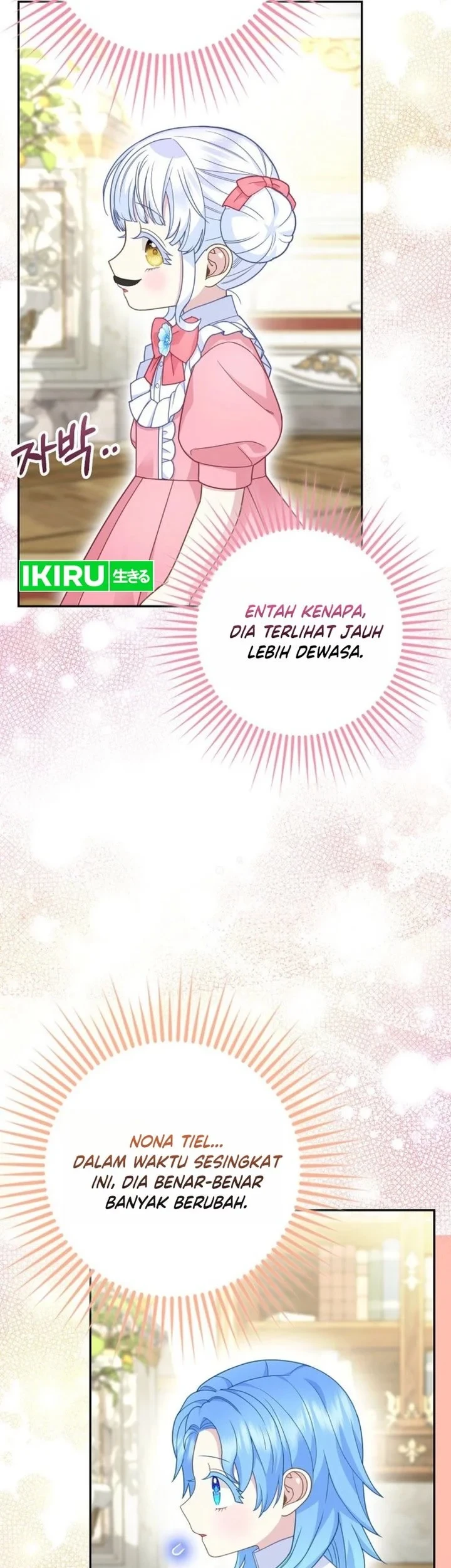 Chapter 72 - halaman 23