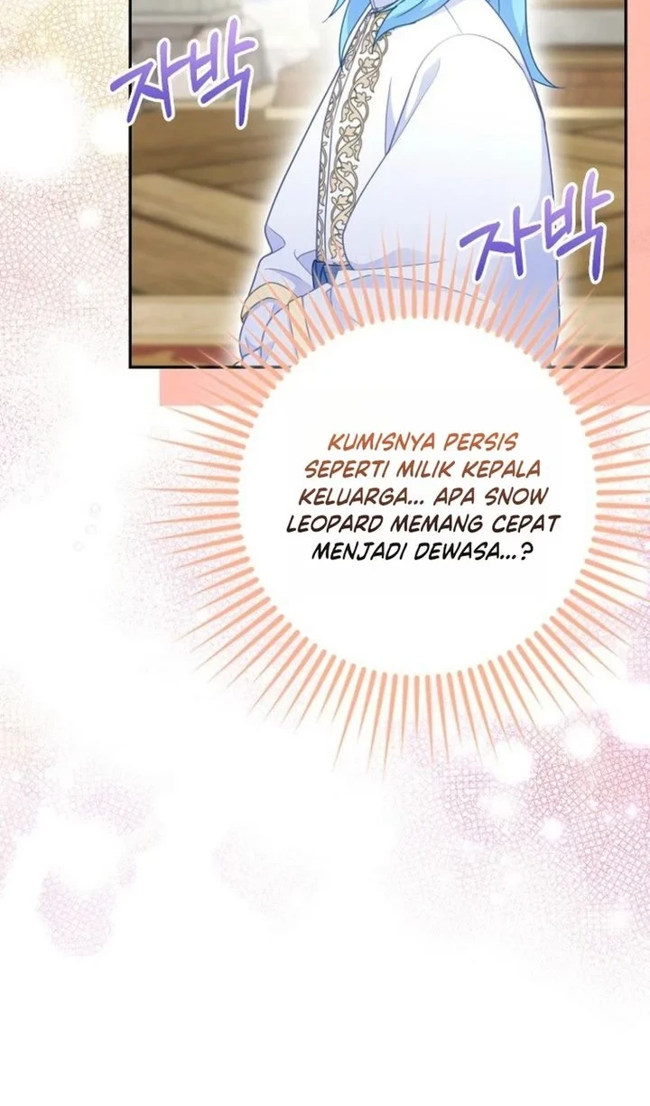 Chapter 72 - halaman 24