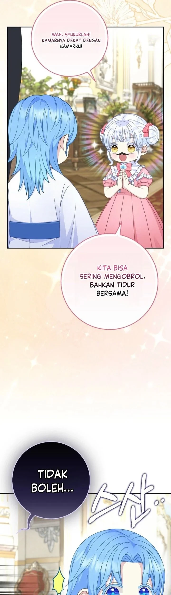 Chapter 72 - halaman 27