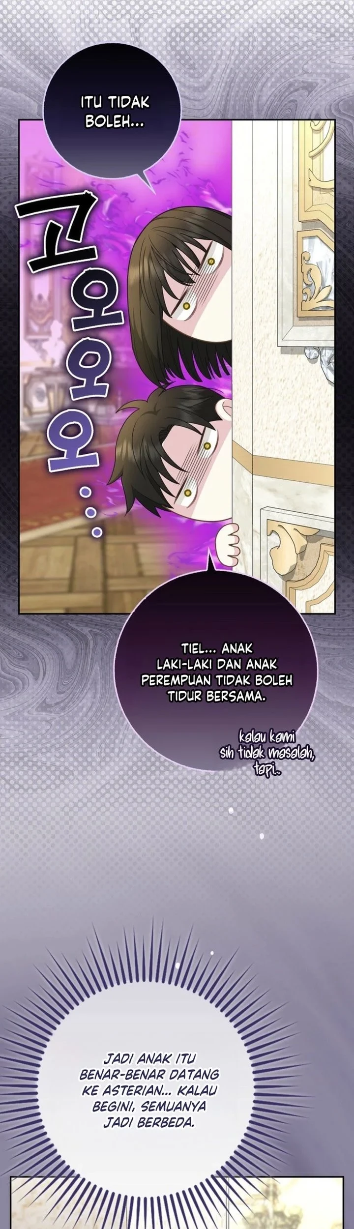 Chapter 72 - halaman 29