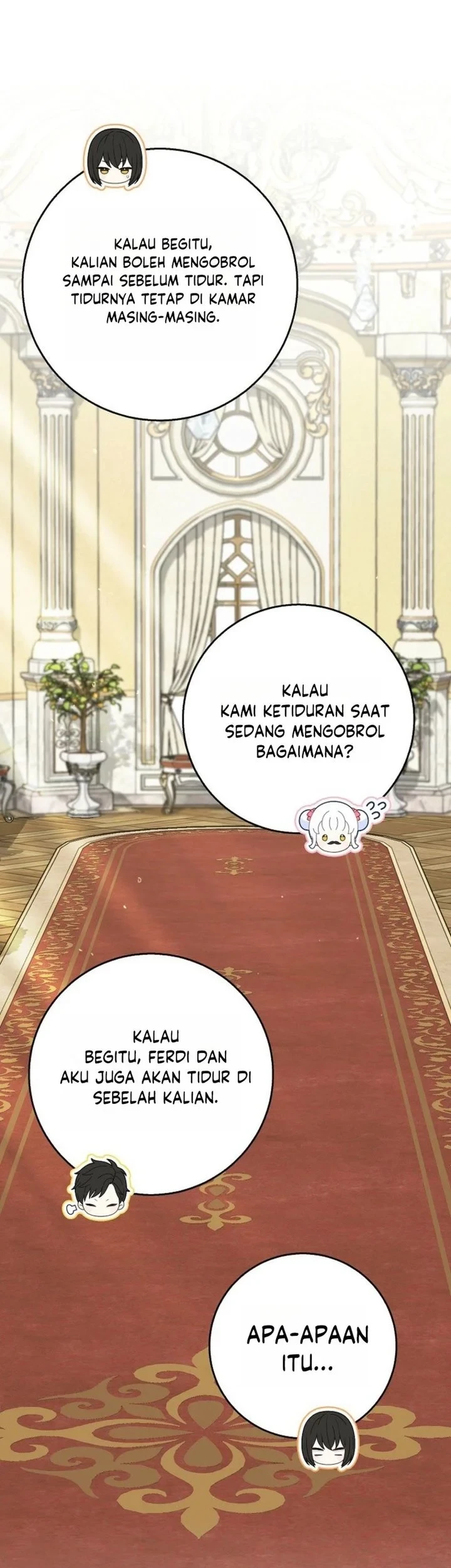 Chapter 72 - halaman 34