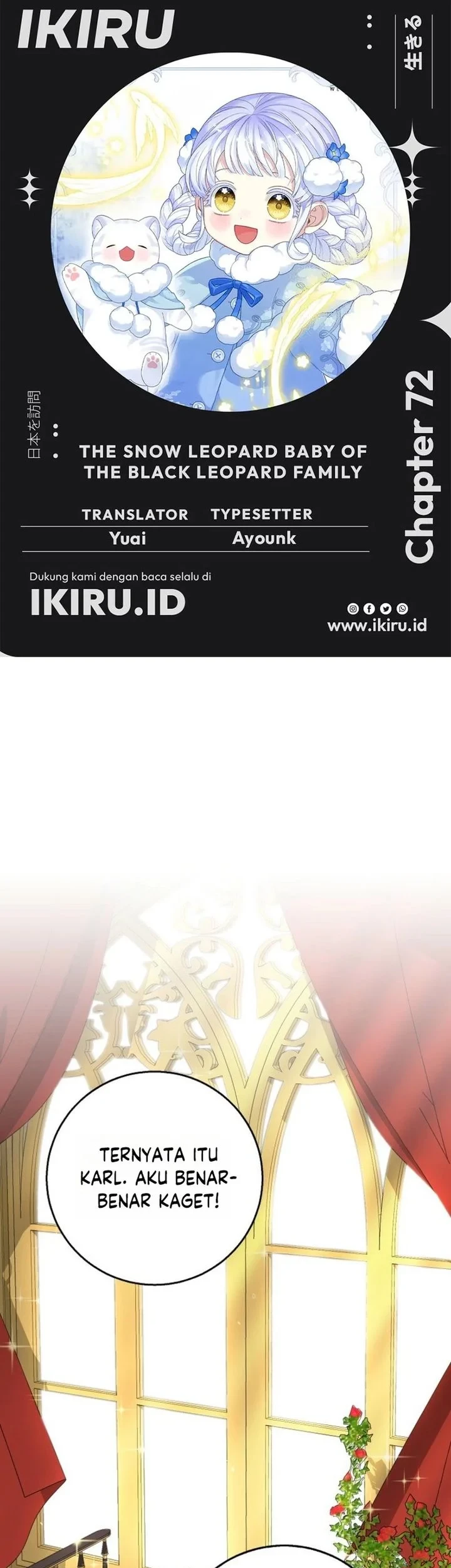 Chapter 72 - halaman 2