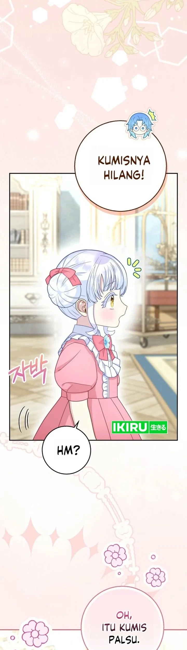 Chapter 72 - halaman 38