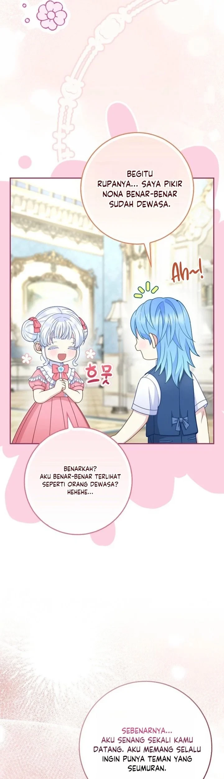 Chapter 72 - halaman 40
