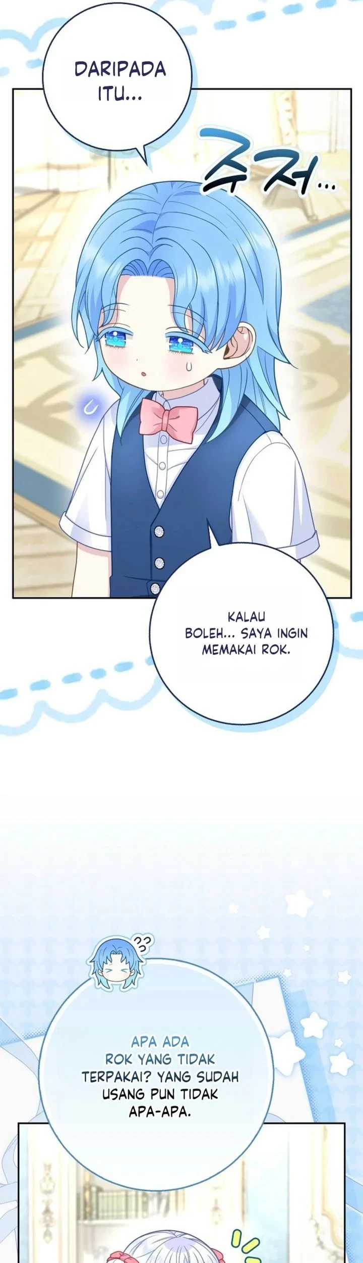 Chapter 72 - halaman 46
