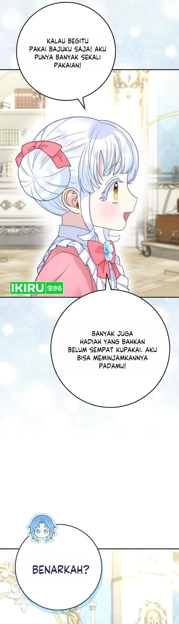 Chapter 72 - halaman 48