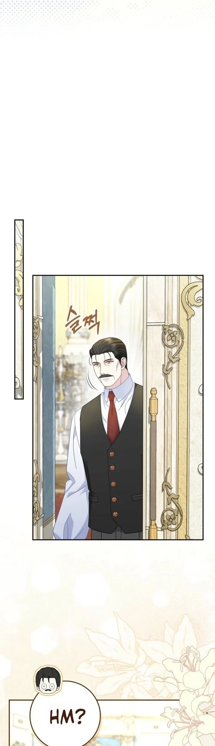 Chapter 72 - halaman 50