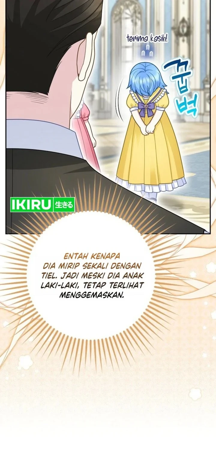 Chapter 72 - halaman 54