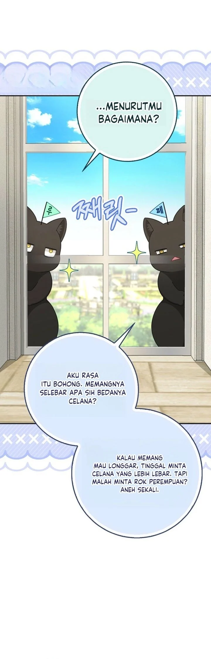 Chapter 72 - halaman 55