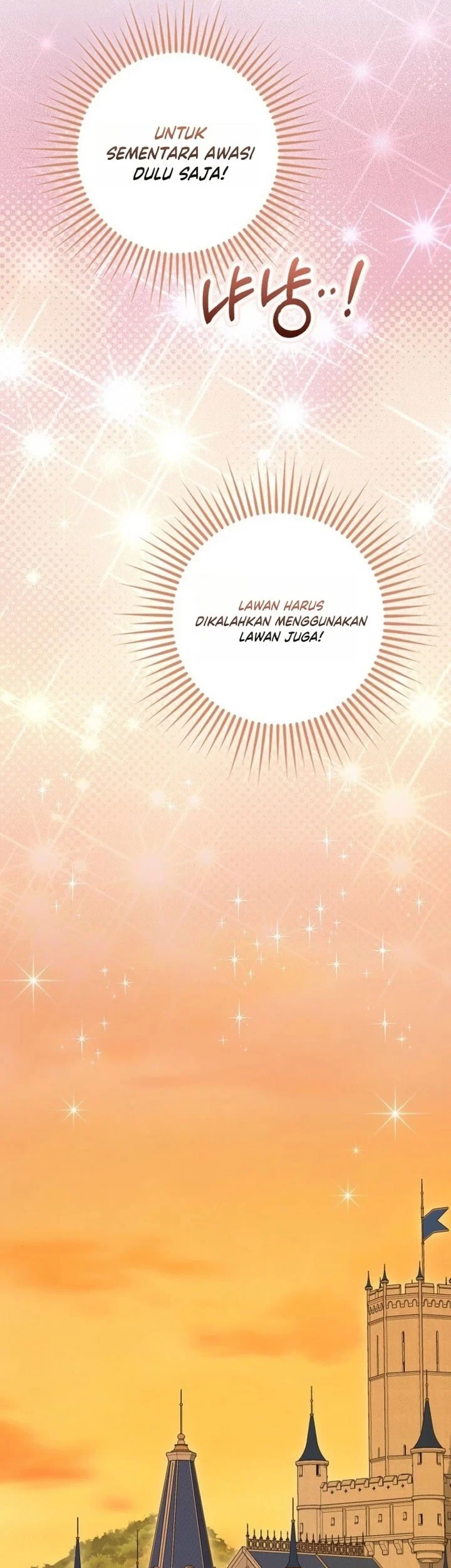 Chapter 72 - halaman 59
