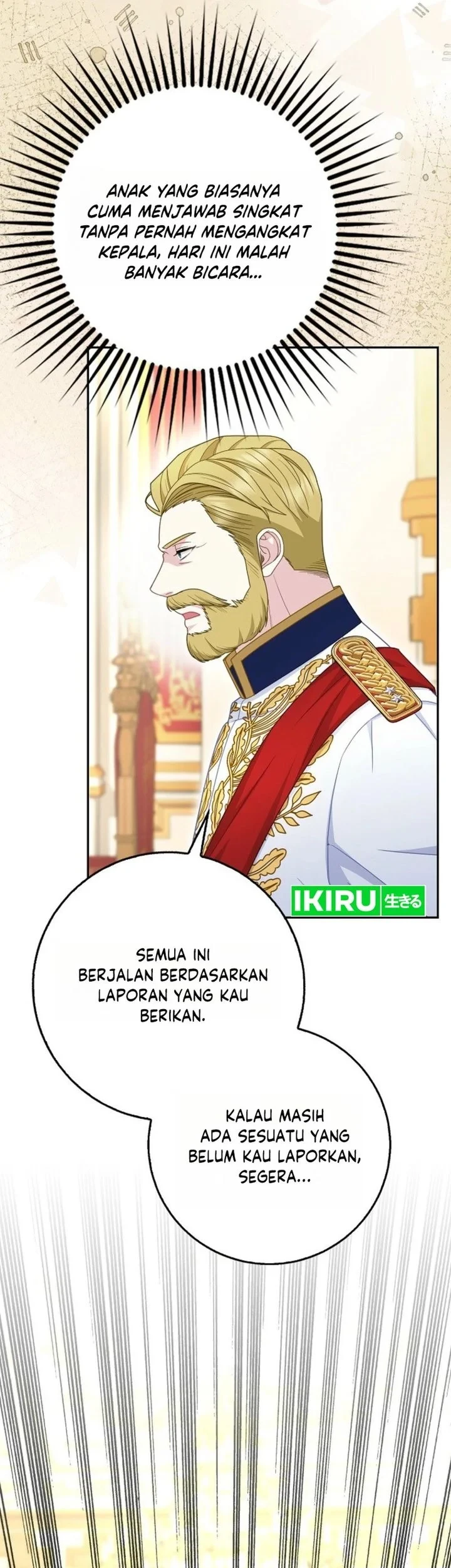 Chapter 72 - halaman 65