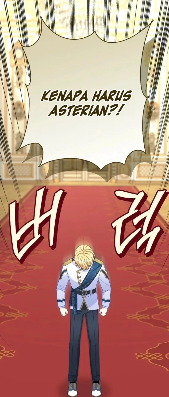 Chapter 72 - halaman 66