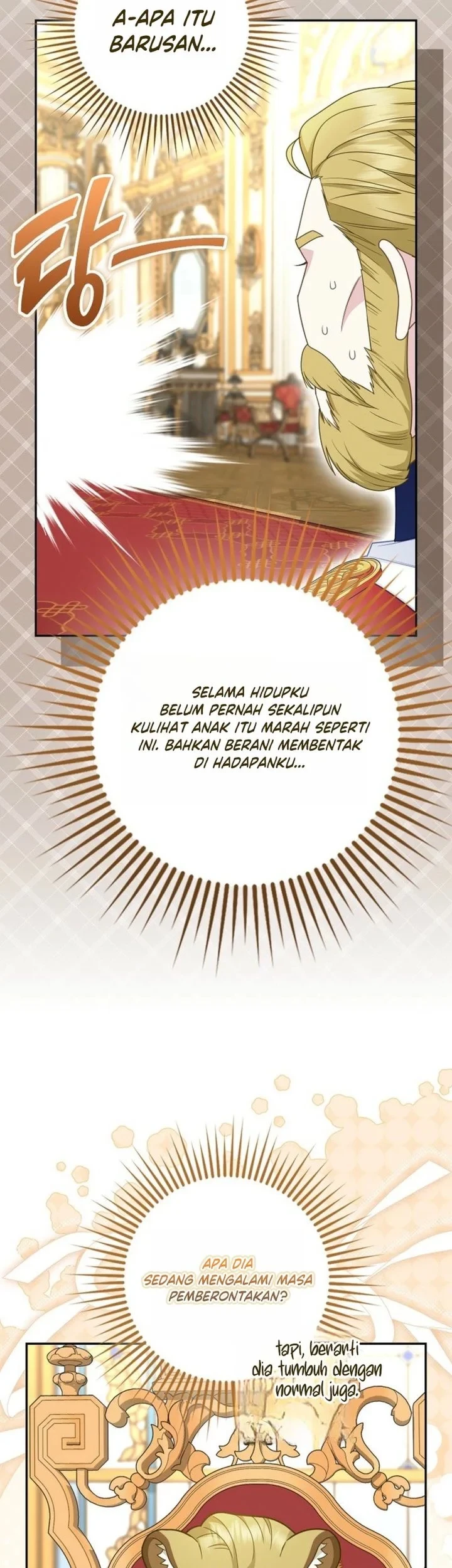Chapter 72 - halaman 69