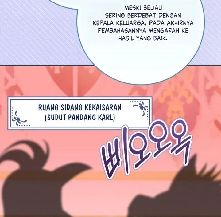 Chapter 72 - halaman 8