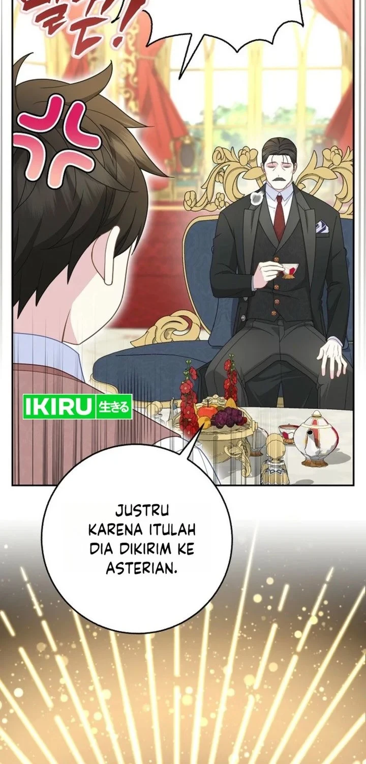 Chapter 72 - halaman 12