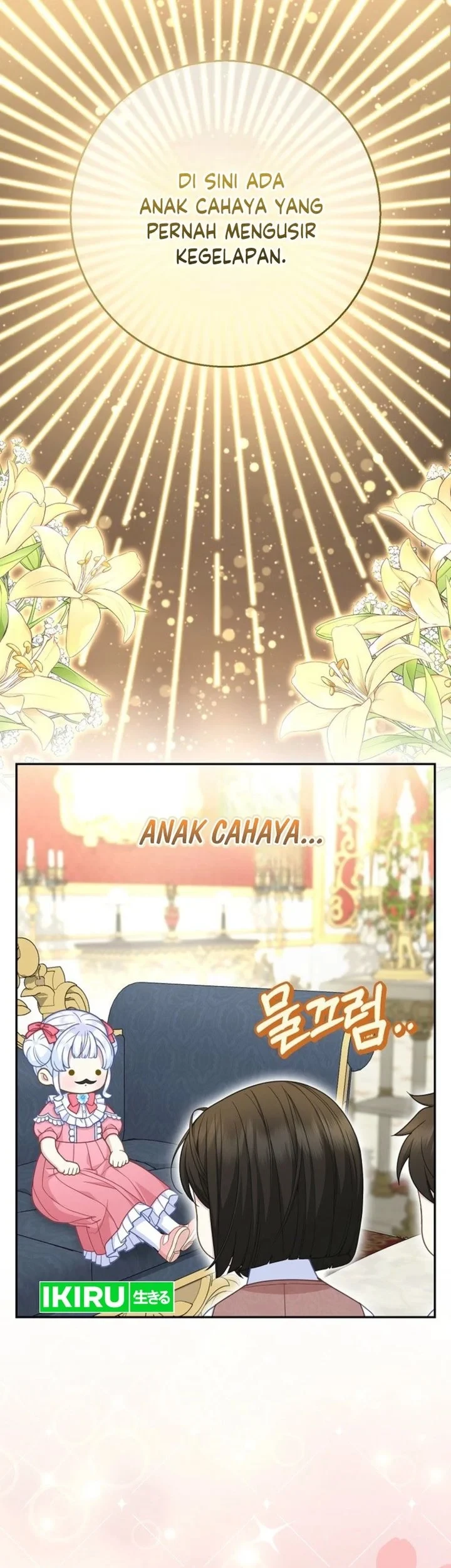 Chapter 72 - halaman 13