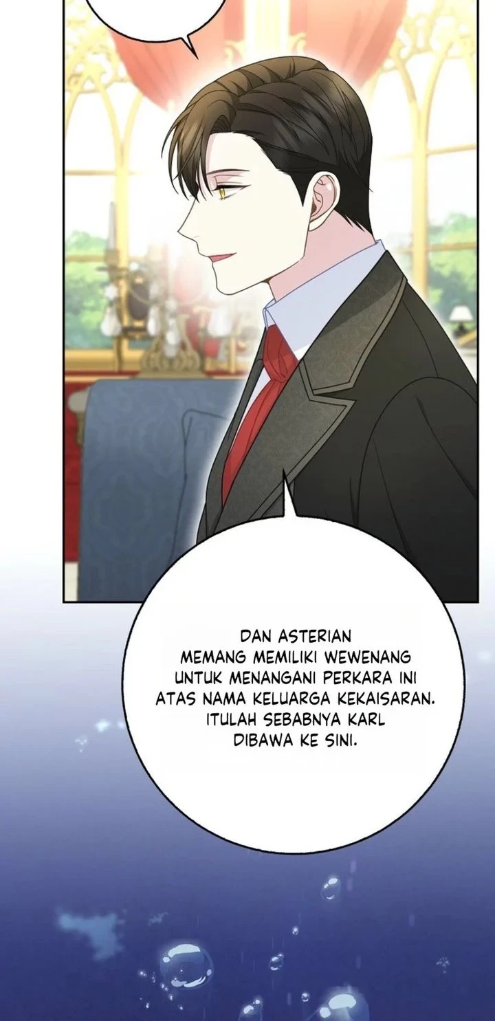 Chapter 72 - halaman 16