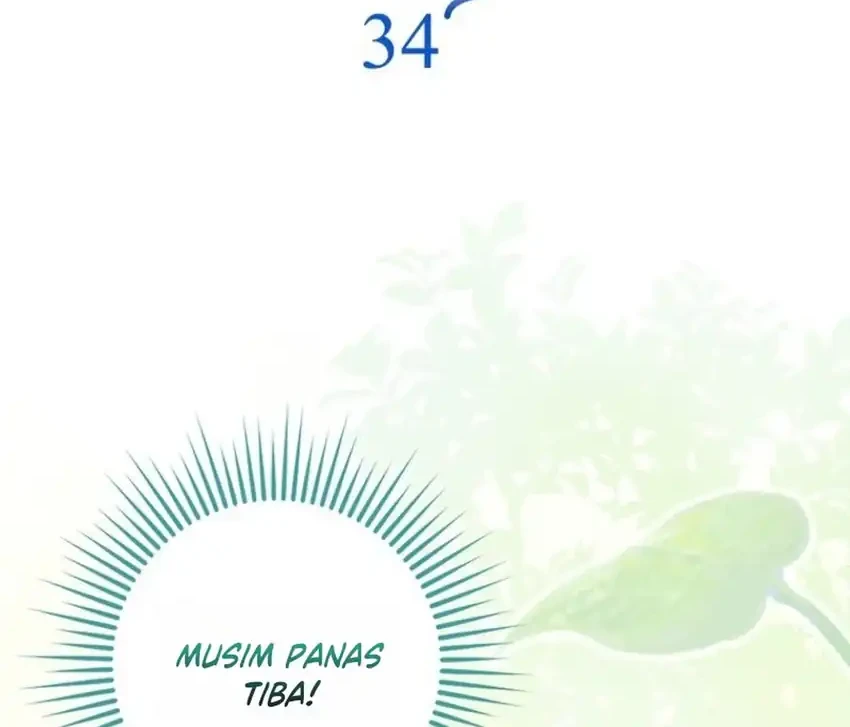 Chapter 72.5 - halaman 3