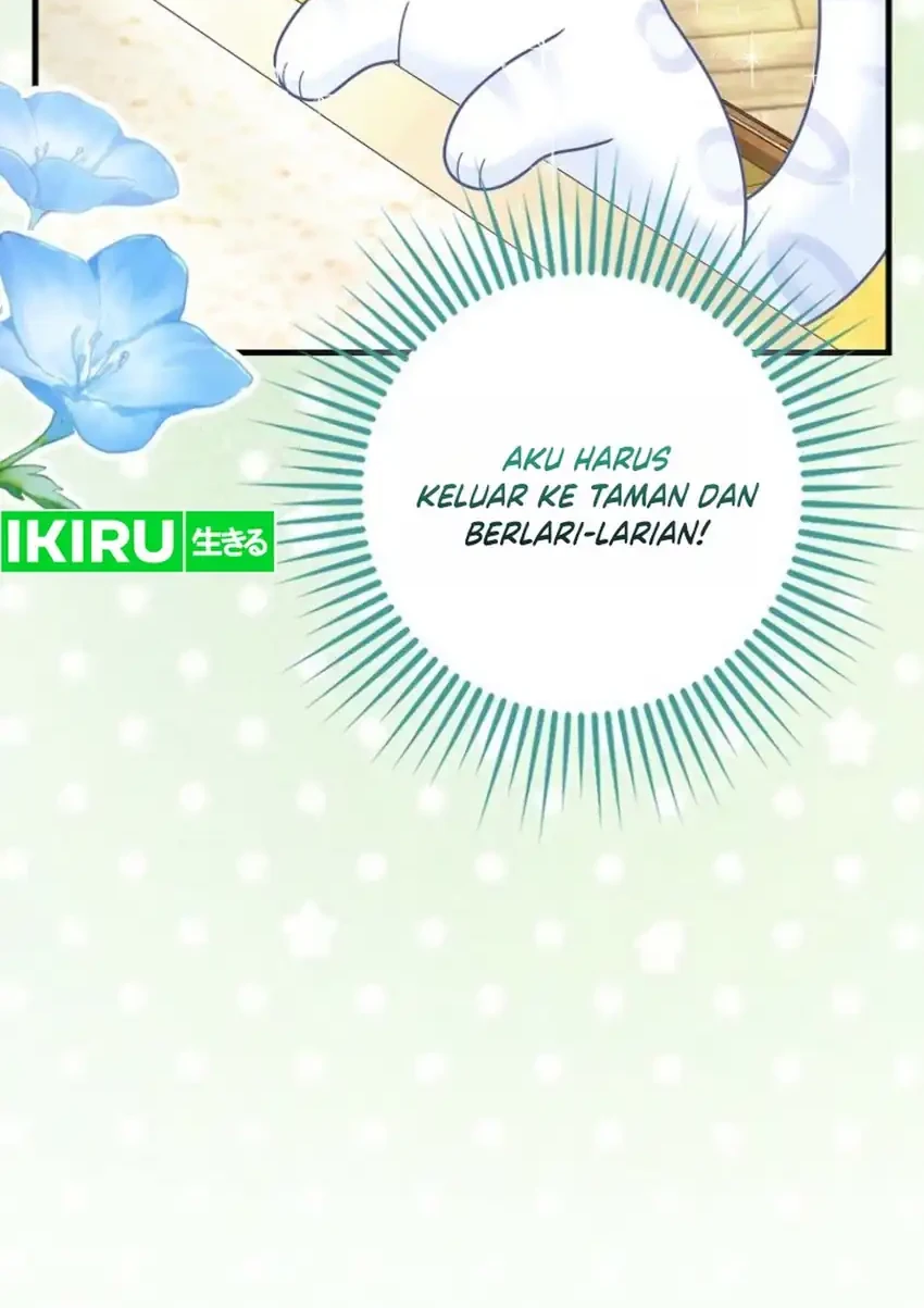 Chapter 72.5 - halaman 5