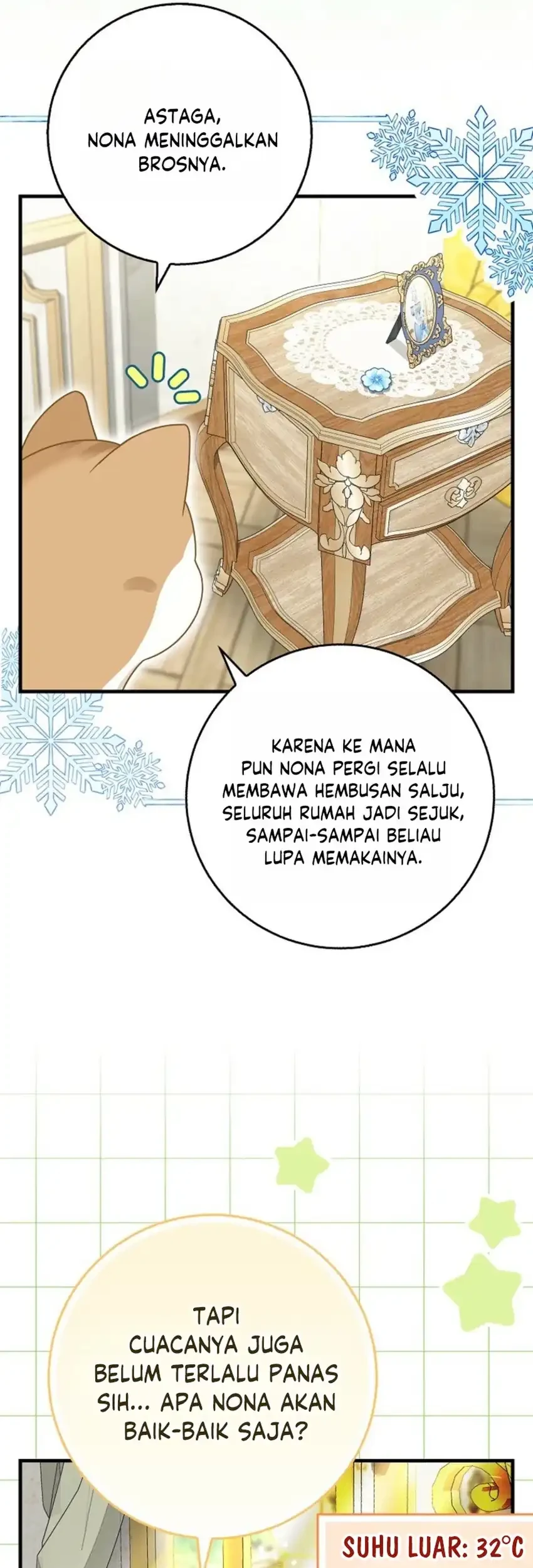 Chapter 72.5 - halaman 6