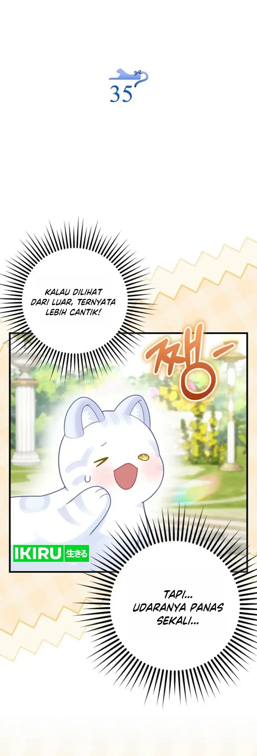 Chapter 72.5 - halaman 8