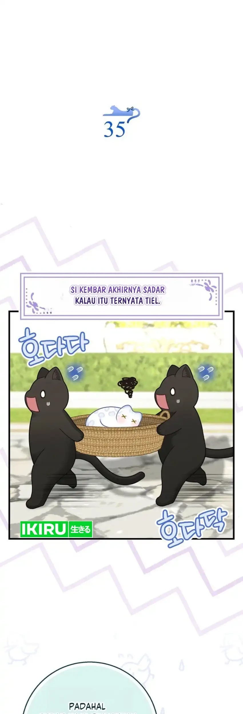 Chapter 72.5 - halaman 12