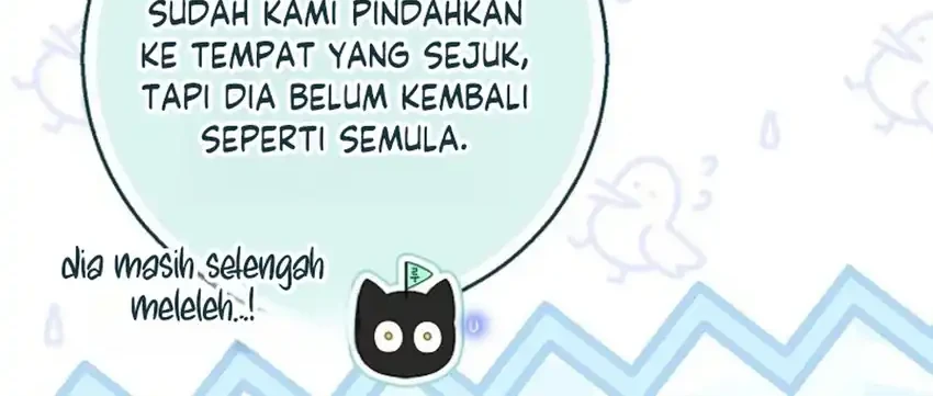 Chapter 72.5 - halaman 13