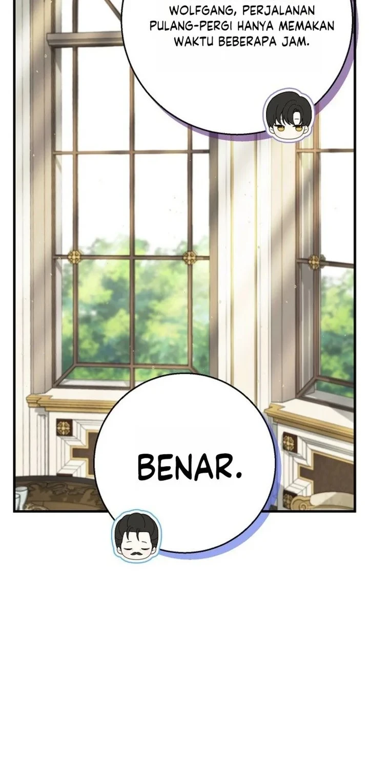 Chapter 73 - halaman 31